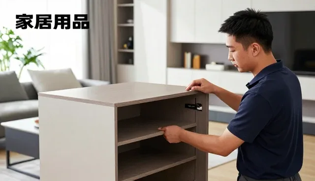 陶瓷餐具套装让社区服务站管理更加高效