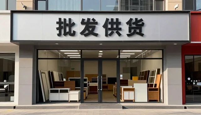 配套服务帮助用户创造更多价值