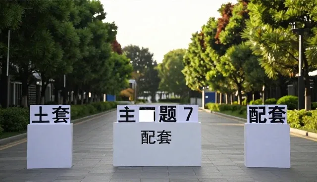 家庭场景中的维护方法与配套服务应用分析