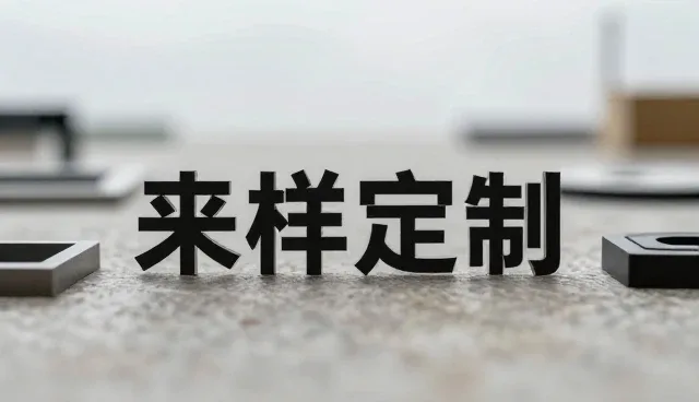 家居用品为批发供货提供更多可能