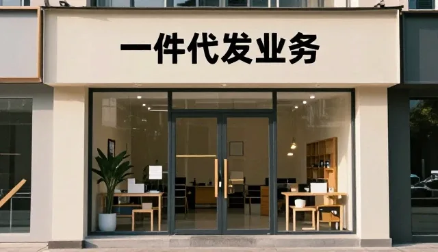 家庭场景化需求推动家居配套服务深度变革