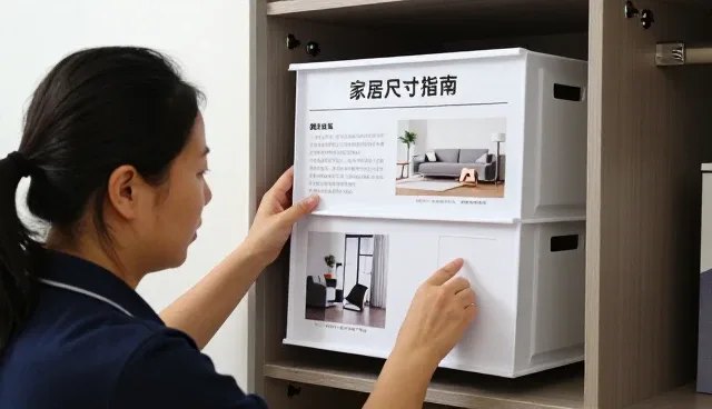 烟台市上禾家具有限公司乳胶床垫应用于连锁门店案例介绍