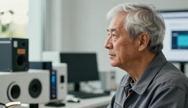 提升家居体验的关键:日常使用与维护技巧