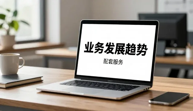 家庭需求驱动下配套服务如何实现服务优化